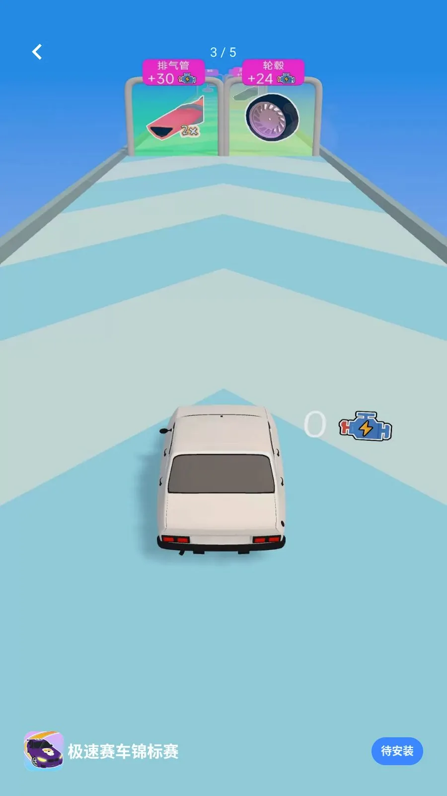��������������2026�ٷ����°汾v1.0.0 ��Ѱ�