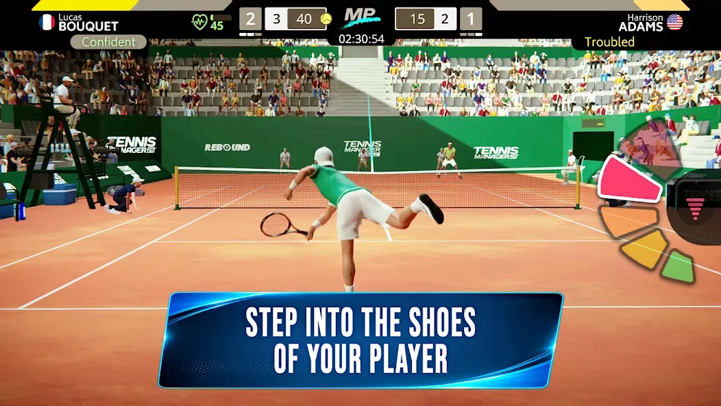 ������26���ҵ���Ա(��������Ϸ)v1.5 �ٷ�����