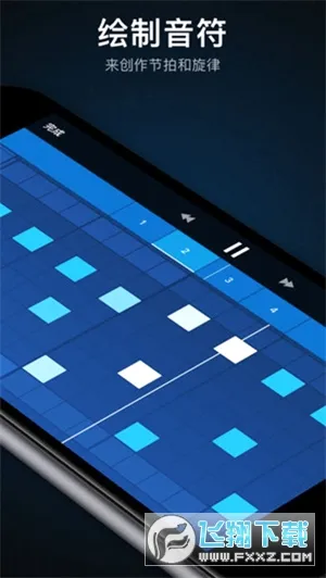 Medly����������(���ִ�������)v4.0 ��Ѱ�