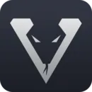 VIPER HiFi����������׿���ֻ���v4.3.6 ��Ѱ�