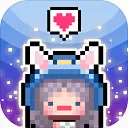 �ǹⴴ��Ӫ��׿���ֻ���v1.0.1 ��Ѱ�