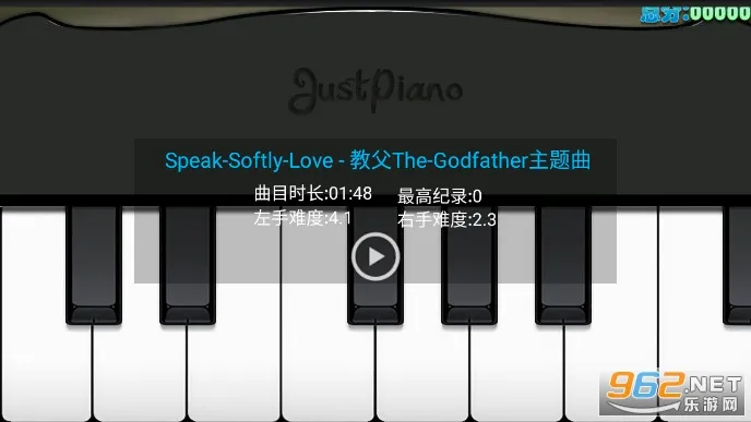 ��Ʒ����2026�ٷ����°汾v1.2.0 ��׿��