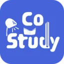 CoStudy��׿���ֻ���v7.5.1 ��׿��