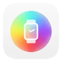 �����Զ��幤��(�ֱ���������)v6.2.6 �ٷ�����