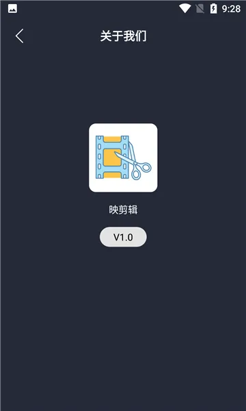 ӳ������׿���ֻ���v1.0 ��Ѱ�