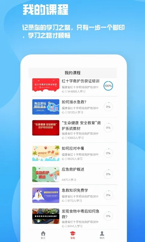 人人急救2026官方最新版本 人人急救2026官方最新版本