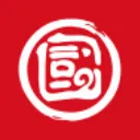 ��eͨ2026�ٷ����°汾v2.7.3 �ٷ�����