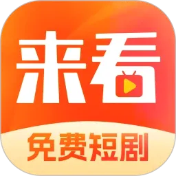 �����̾�2026���°汾v1.17.0 ��׿��