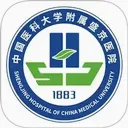 ����ʢ��ҽԺ2026���°汾v4.9.3 ��Ѱ�