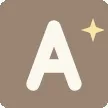 AiRead�Ķ��������ֻ���v1.0 �ֻ���