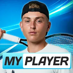 ������26ԭ�氲װ�������ֻ���v1.3 �ֻ���