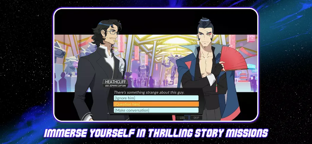 Crunchyroll��ս����װ����2026�ٷ����°汾v1.0.117 ��Ѱ�