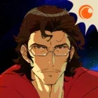 Crunchyroll��ս����װ����2026�ٷ����°汾v1.0.117 ��Ѱ�