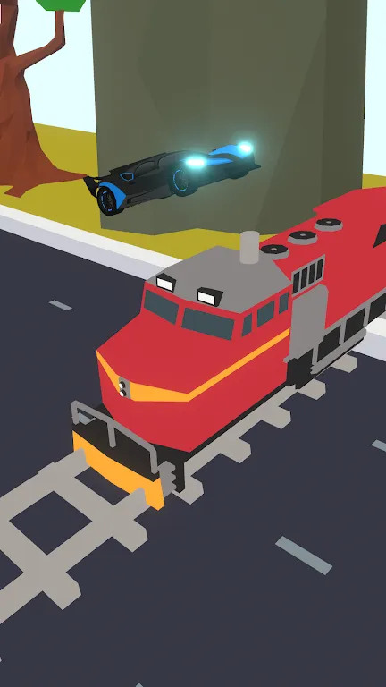 ȫ���ϳ�ȥ���(�ֻ�������Ϸ)v1.0.1 �ֻ���