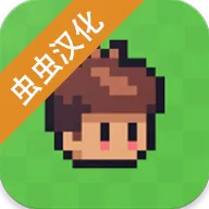����֮��(����ð����Ϸ)v1.0.11 ��׿��