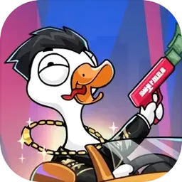 �����ǰ��(��ѼRPG��Ϸ)v1.0.3 �ٷ�����