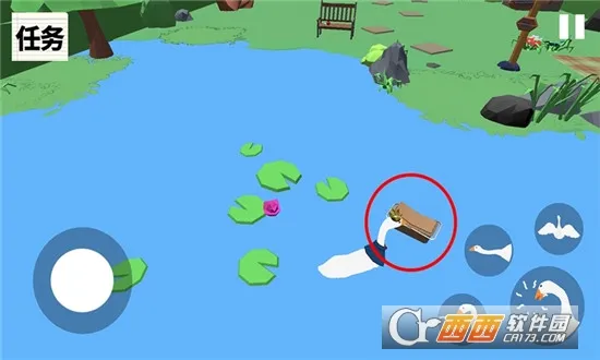 �����ǰ��(��ѼRPG��Ϸ)v1.0.3 �ٷ�����