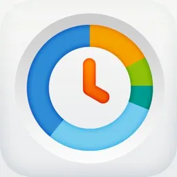 iHour�����ֻ���v7.5.0 ��Ѱ�