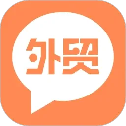 ��óȦ(��ó��ҵ����ƽ̨)v3.61 ��Ѱ�