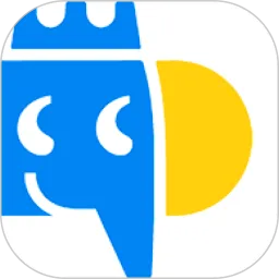 ��˼Ӣ��2026�ٷ����°汾v1.5.1 �ֻ���