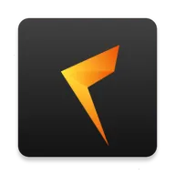 ��ͷ����(���ֲ�������)v1.0.20 �ٷ�����