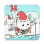 �λ�֮�������ֻ���v1.3.8 ��Ѱ�
