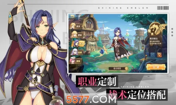 �λ�֮�������ֻ���v1.3.8 ��Ѱ�