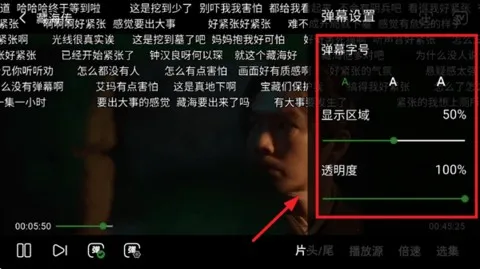 壹影视(影视追剧软件) 壹影视(影视追剧软件)