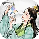 名将之弈安卓版手机版v3.0.0 官方正版