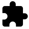 Qxstoy��������ֻ���v1.0 ��׿��