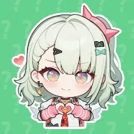 ǧ��������(��Ϸ������������)v1.0 �ֻ���