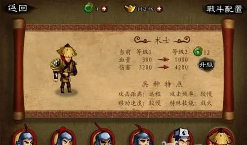 狂斩三国(三国动作手游) 狂斩三国(三国动作手游)