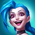 lol����(5V5������Ϸ)v7.1.0.9850 ��׿��