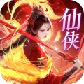 ������(3D����������Ϸ)v1.0.22 ��Ѱ�