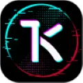TikTool(����Ƶ��Ӫ����)v1.8.1 ��׿�� 
