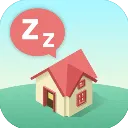 SleepTown(˯��������Ϸ)v3.4.1 �ֻ���
