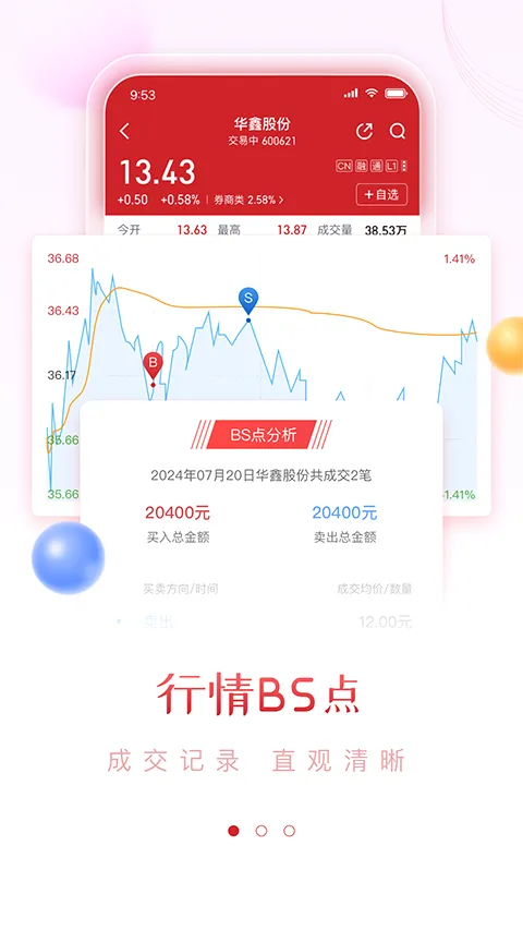 ����֤ȯ��e��2026���°汾