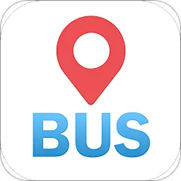 �쳤����(��������ƽ̨)v3.1.4 �ֻ���