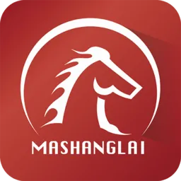 ������(���˽ӵ�ƽ̨)v1.0.58 �ٷ�����