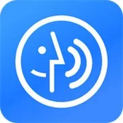 ��Ƶ���������ֻ���v1.1.9 ��Ѱ�
