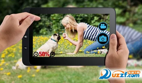 Open Camera��Դ���2026�ٷ����°汾v1.55 ��Ѱ�