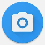 Open Camera��Դ���2026�ٷ����°汾v1.55 ��Ѱ�