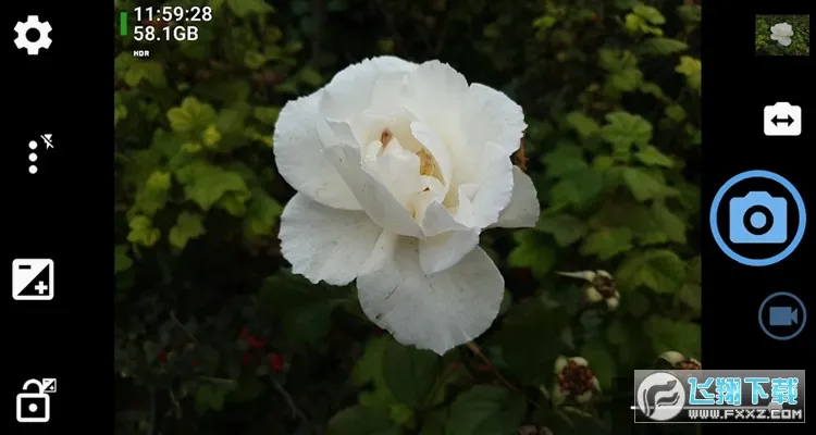 Open Camera��Դ���2026�ٷ����°汾v1.55 ��Ѱ�