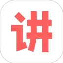 ���˽�(֪ʶ����ƽ̨)v4.6.9 �ֻ���