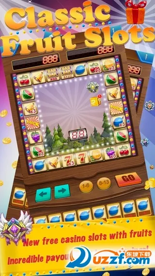 ˮ��������3�����ֻ���v2.5 ��Ѱ�