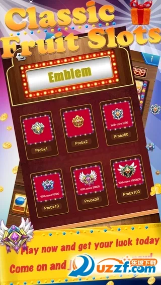 ˮ��������3�����ֻ���v2.5 ��Ѱ�