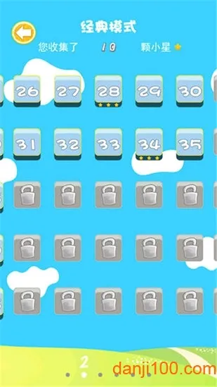 ˮ��������3�����ֻ���