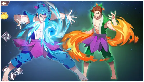 十万个冷笑话安卓版手机版 十万个冷笑话安卓版手机版