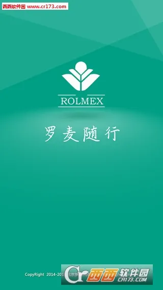��������(������ƽ̨)v7.56.147 ��Ѱ�