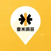 Ҽ��ͨ(�����ƶ��칫)v3.7.5 ��׿��